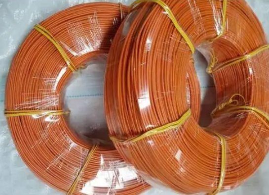 江南爆破工程中的放炮线应用方法